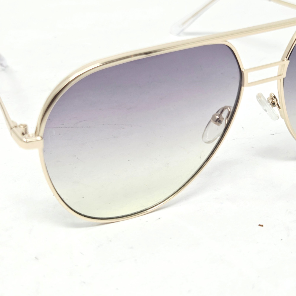 OTRA Transit aviators - Picture 13 of 16
